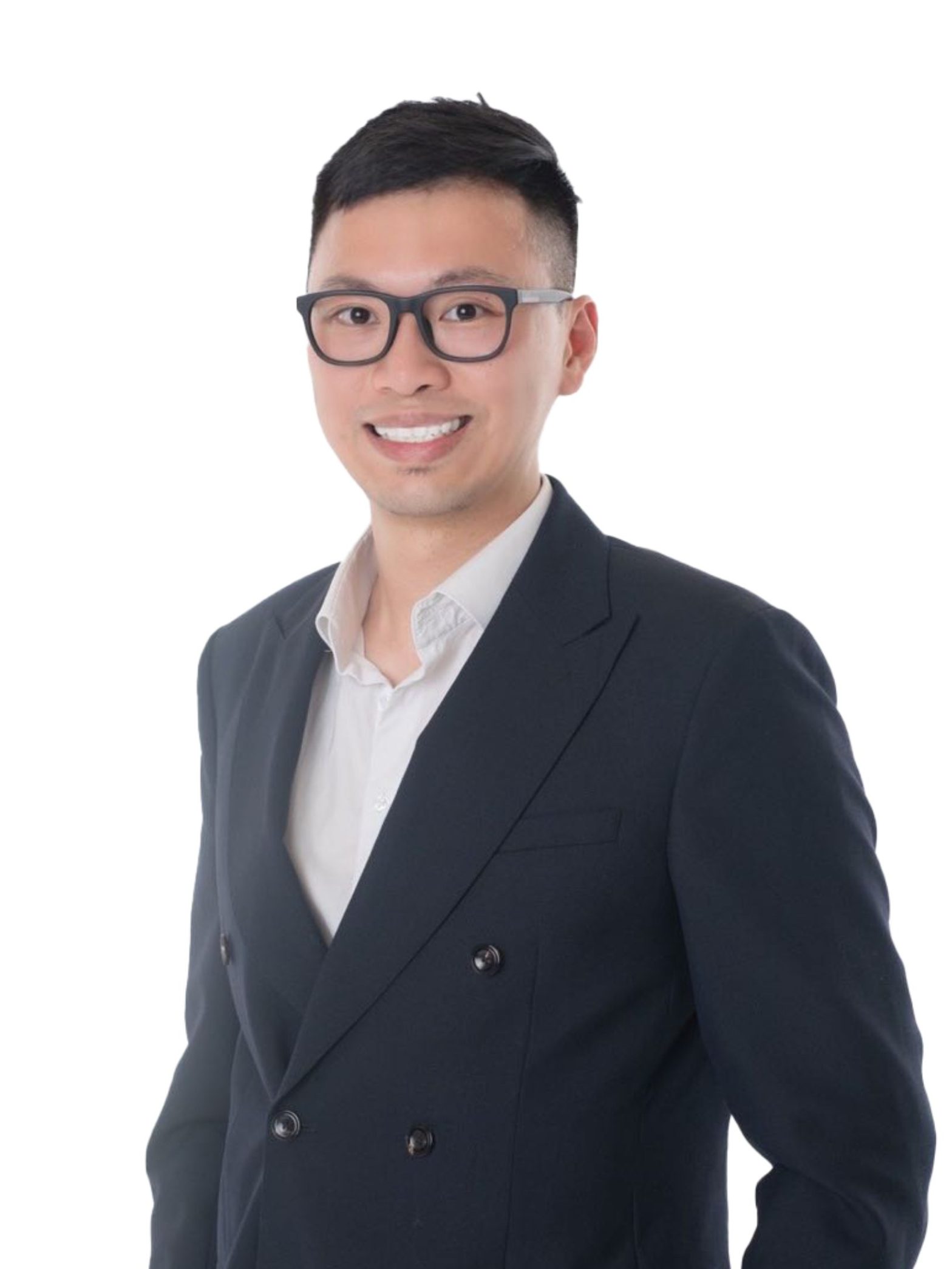 People – Honsun Realty